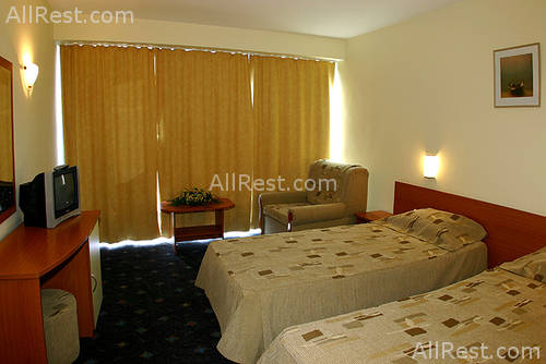 Fors Hotel 4